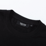 Set - Image 5