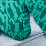 T-shirt - Image 6