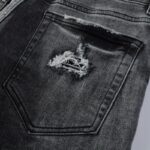 Jeans - Image 5