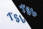 T-shirt - Image 4