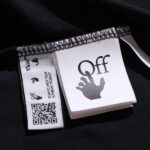 T-shirt - Image 8