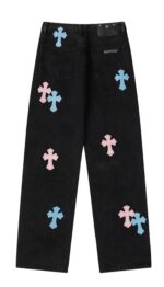 Jeans - Image 2