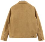 Jacket - Image 2