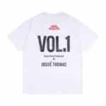 T-shirt - Image 2