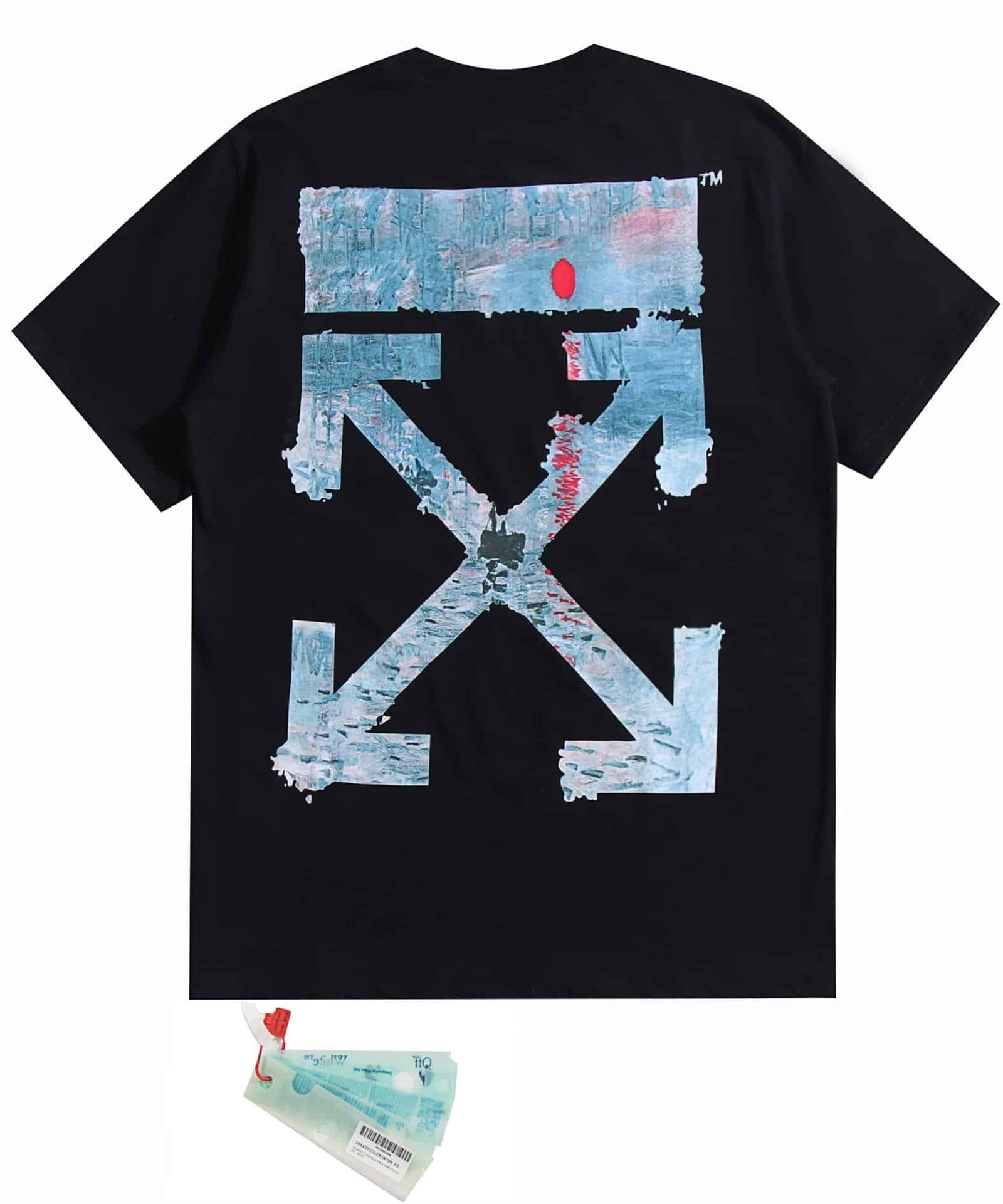 57-1cd933b9_18ae938e-ca3d-4f59-831c-7ac350cf135d-1.jpg T-shirt - Image 1