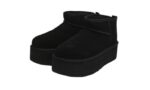 Black - Image 2