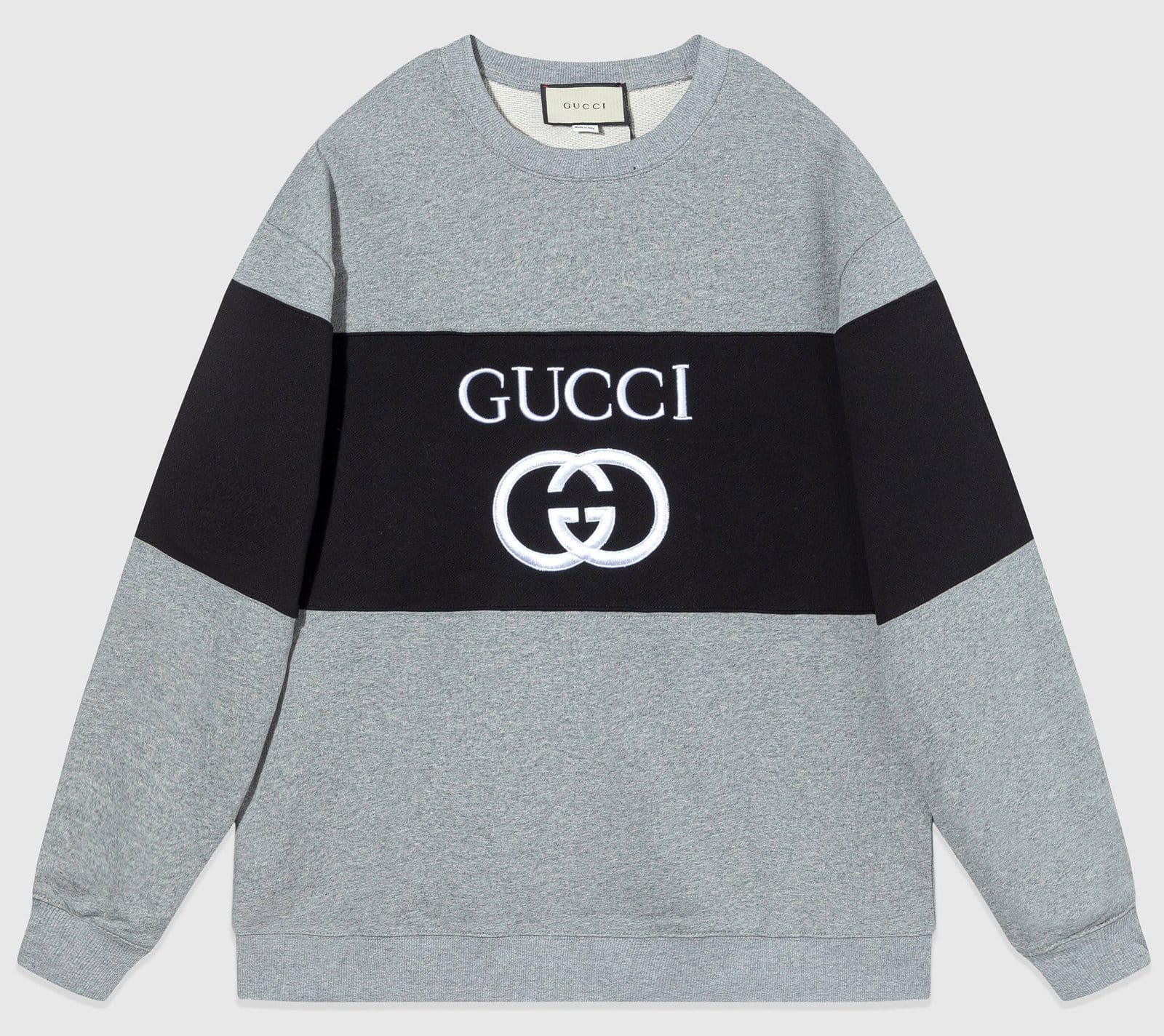 57-23682f78_eac7e87d-abf3-49b8-be73-26bed1586b50-1.jpg Hoodie - Image 1