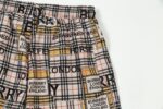 Shorts - Image 4