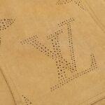 Jacket - Image 4