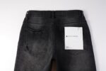 Jeans - Image 4