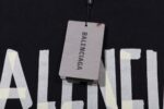 T-shirt - Image 5