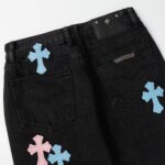 Jeans - Image 5