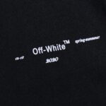 T-shirt - Image 7