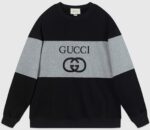 Hoodie - Image 2