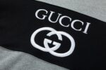 Hoodie - Image 3