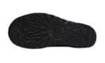 Black - Image 5