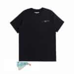 T-shirt - Image 4