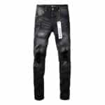 Jeans - Image 2