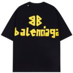 T-shirt - Image 2