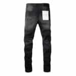 Jeans - Image 3