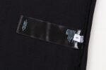 T-shirt - Image 4