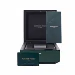 Royal oak 50th anniversary - Image 3