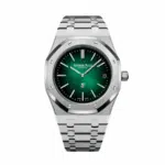 Royal oak 50th anniversary