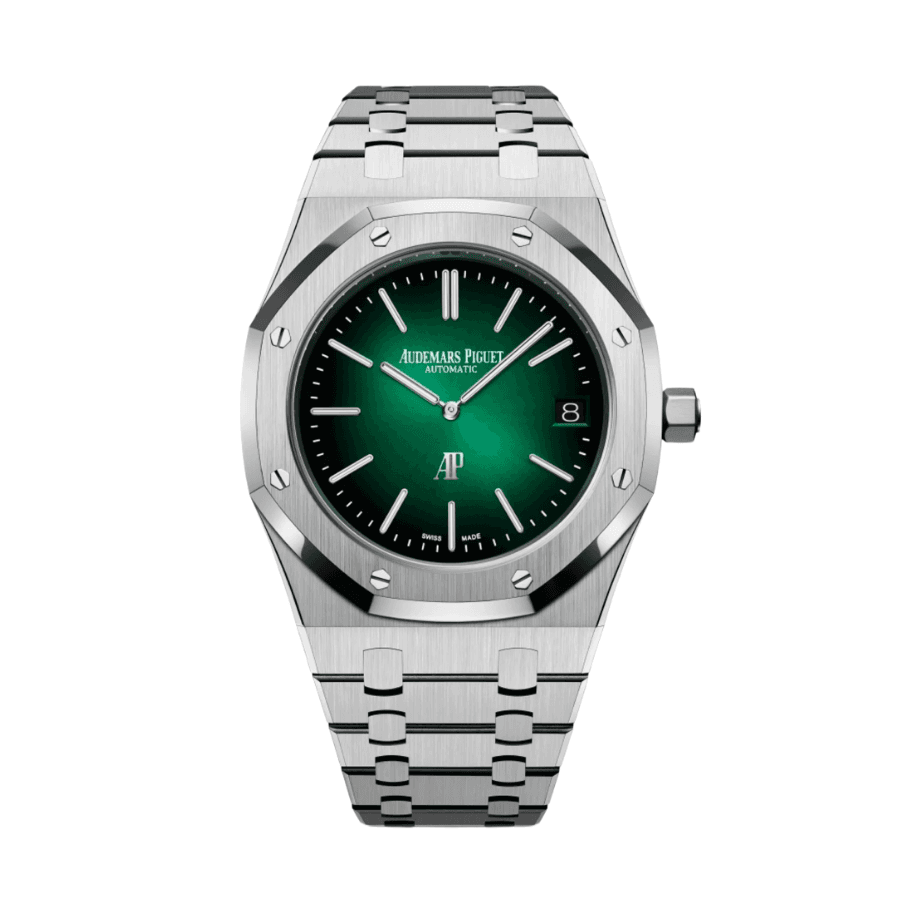 57-Audemarspiguetroyaloak50thanniversary_a36d96ee-f816-4c99-abd9-58e129d9f598.png Royal oak 50th anniversary - Image 1