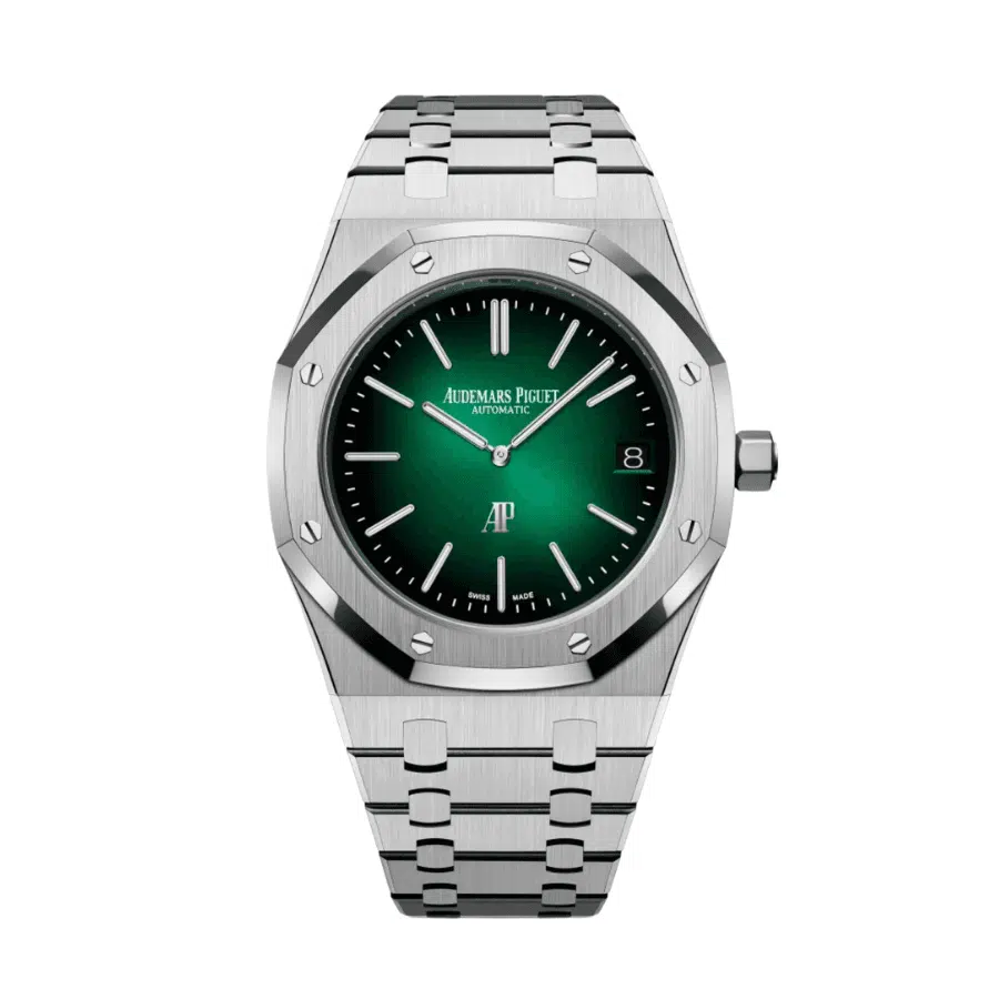 57-Audemarspiguetroyaloak50thanniversary_a36d96ee-f816-4c99-abd9-58e129d9f598.png Royal oak 50th anniversary - Image 1