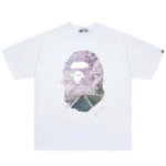 T-shirt - Image 3