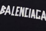T-shirt - Image 3