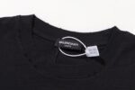 T-shirt - Image 6