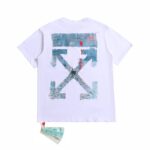 T-shirt - Image 2
