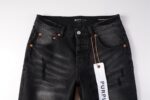 Jeans - Image 5