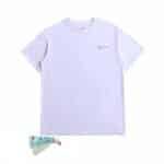 T-shirt - Image 3