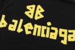 T-shirt - Image 7