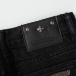 Jeans - Image 4