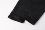 Jeans - Image 6