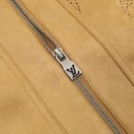 Jacket - Image 5