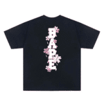 T-shirt - Image 2