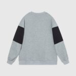Hoodie - Image 4