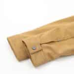 Jacket - Image 6