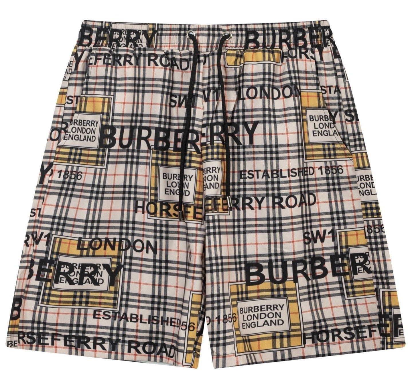 57-ff297603_00996f9a-b51b-4cc8-86bb-7123baca1808.jpg Shorts - Image 1