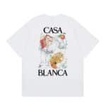 T-shirt - Image 2
