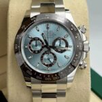 Daytona Platinum RLX042 - Image 4