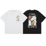 T-shirt - Image 3