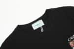 T-shirt - Image 5