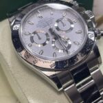 Daytona RLX026 - Image 5