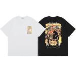 T-shirt - Image 2
