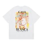 T-shirt - Image 3